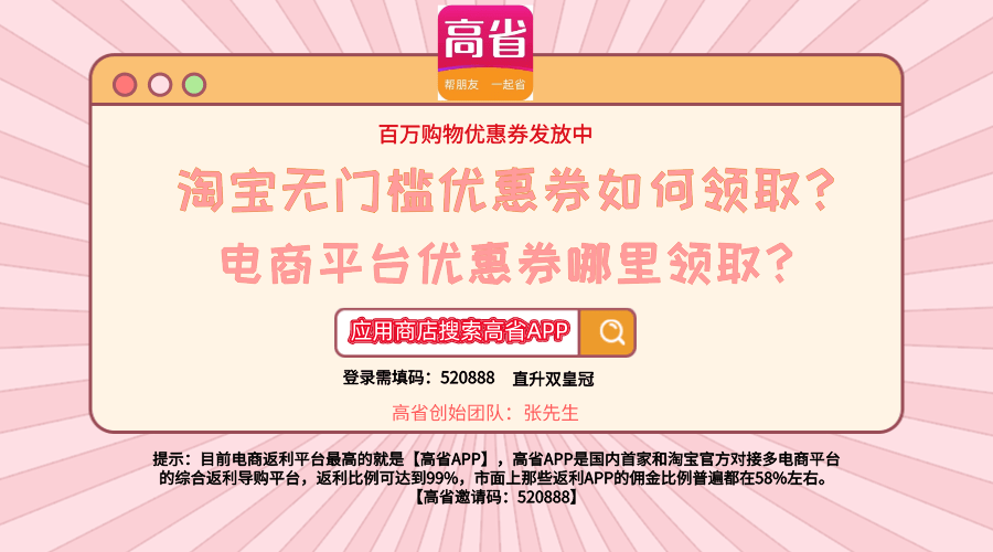 pg麻将胡了试玩|2023浴室柜品牌排行榜前十名